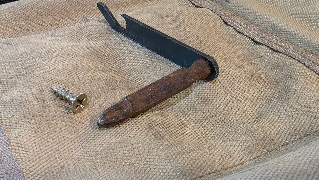 How to Use a 1/4 Inch Bit Driver