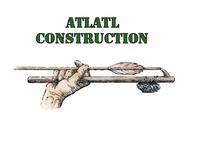 How to Make an Atlatl Primitive Spear Thrower Skill Guide for Beginners