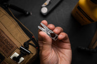 Best Tick Removal Tool