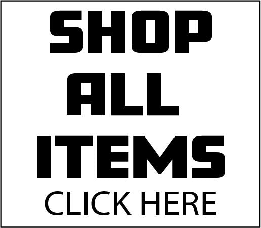 All EDC Gear Page: EDC tool kit found in Grim Workshop edc tools