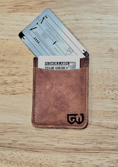 A stainless steel camping wood burning stove that burns multiple fuels. This micro wood stove can fit into a wallet, or altoids tin stove.