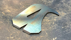 Pry Bar PAK Tool