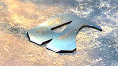 Pry Bar PAK Tool