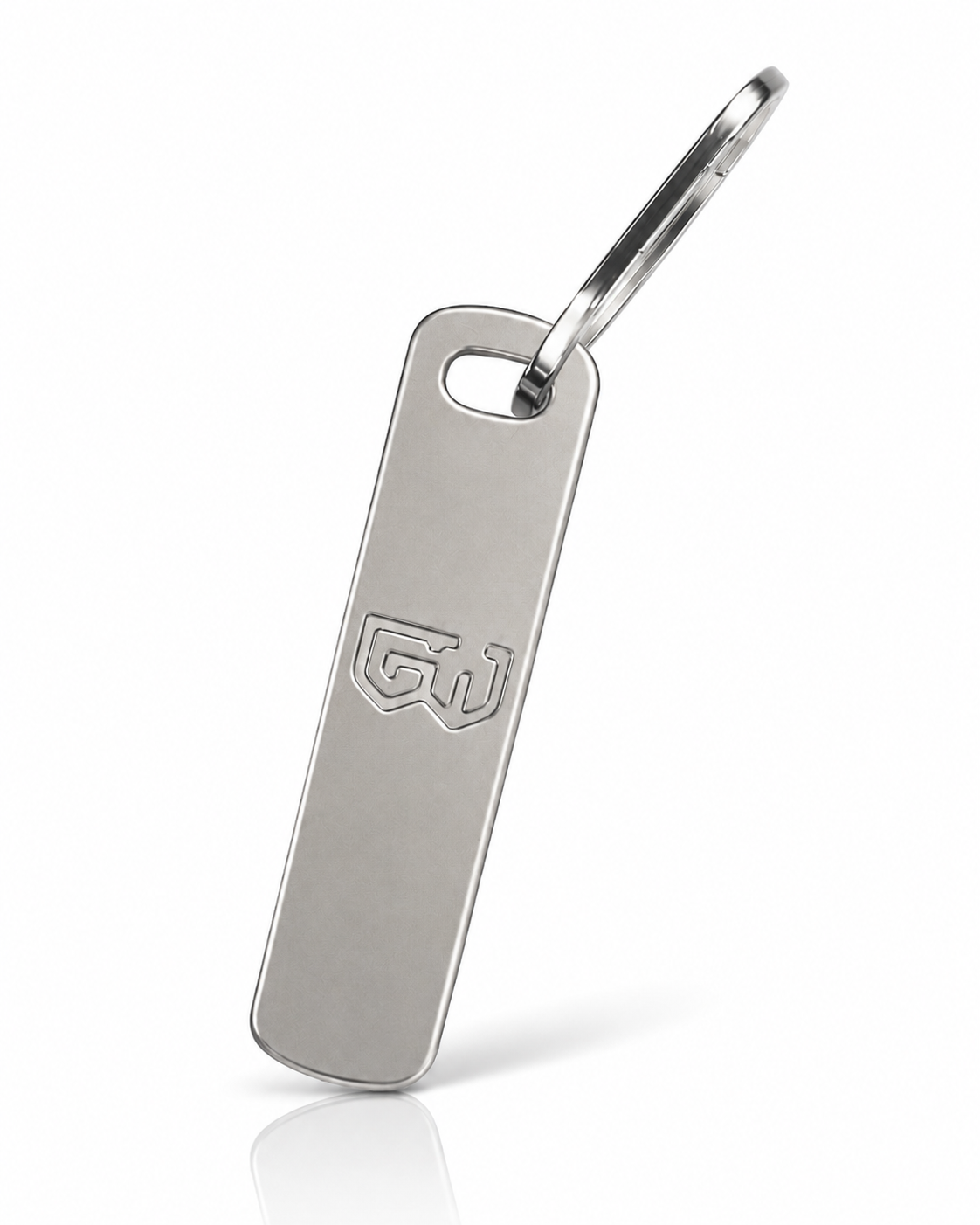 Magnesium Micro Tool: USA Made Fire Starter Bar