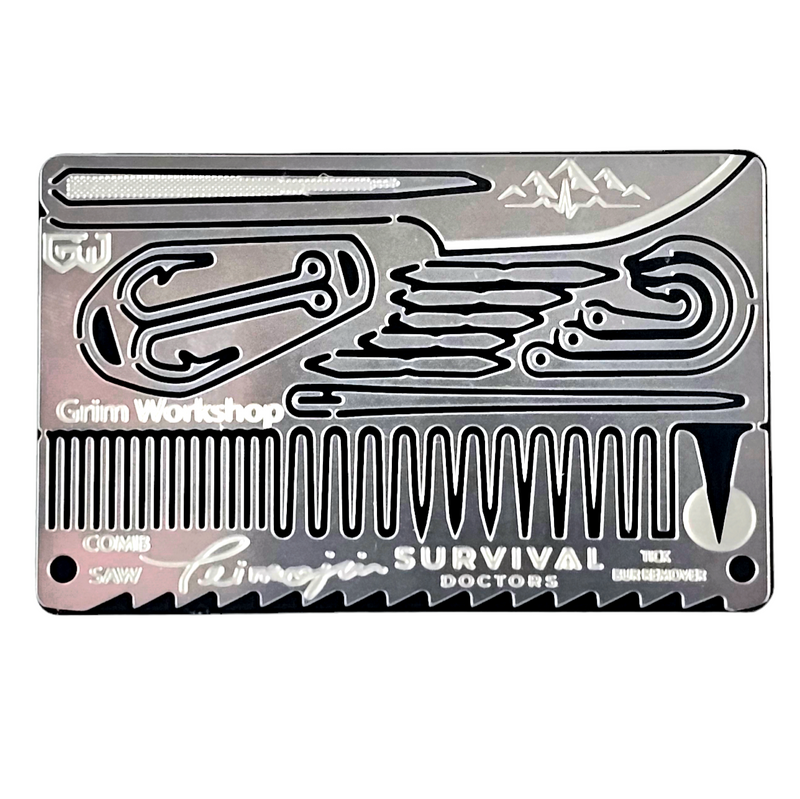 All Items with Gorge Hooks – Tagged