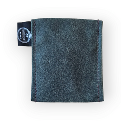 Small EDC Pouch for carry a necklace pouch in your everyday carry