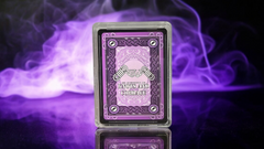 Grim Survival Playing Cards Cordage Deck : 54 Knot Tying and Cordage Making  Playing Cards