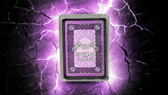 Grim Survival Playing Cards Cordage Deck : 54 Knot Tying and Cordage Making  Playing Cards