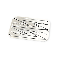 Hunting PAK Kit: Feed Yourself in the Wild