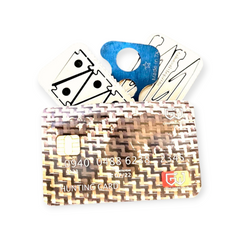 Hunting PAK Kit: Feed Yourself in the Wild