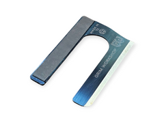 Firefly wallet knife card: Wallet Knife and Card Blade