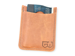 Firefly Blade: Credit Card Knife for Your Wallet