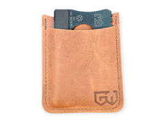 Firefly Saw Survival Card : Credit Card Size Survival Saw