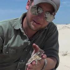 -Bob HanslerGrimworkshop