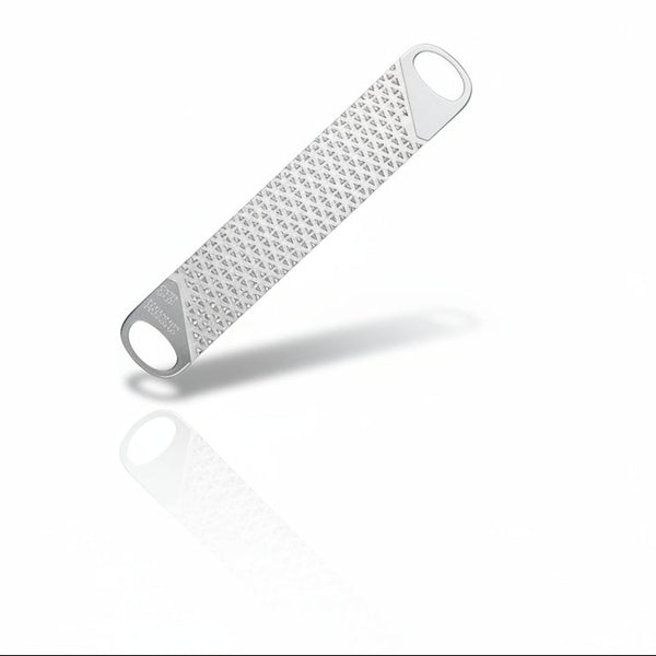 Micro File Tool – Small Precision File for EDC Kits – Grimworkshop