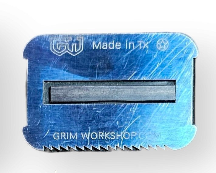 Hot Shot PAK Tool Fire Starter Tool