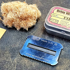 Hot Shot PAK Tool Fire Starter Tool