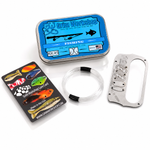 Fishing Kit
