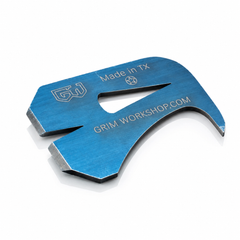 Pry Bar PAK Tool