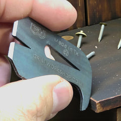 Pry Bar PAK Tool