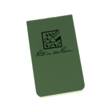 Credit Card Size Notebook Card : Pocket Size Notebook Card