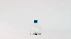 Learn How to Make Cordage with the Grim Workshop cordage maker this Survival Rope Making Tool makes making cordage a breeze