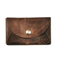 leather edc pouch perfect as a leather edc pocket organizer