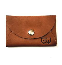 leather edc pouch perfect as a leather edc pocket organizer