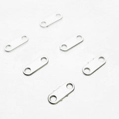 Jamie Burleigh Survival Trapping and Bushcraft Trapping Kit card