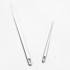 Joe Flowers Signature Card - Turn your Wallet into a Bushcraft Tool Kit