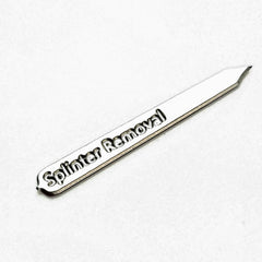 Joe Flowers Signature Card - Turn your Wallet into a Bushcraft Tool Kit