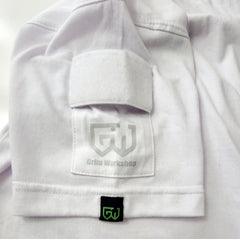 Tactical shirt edc clothing with hidden pocket great survival clothing and tactical shirt 