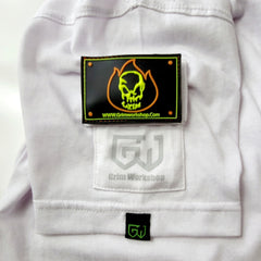 Tactical shirt edc clothing with hidden pocket great survival clothing and tactical shirt 