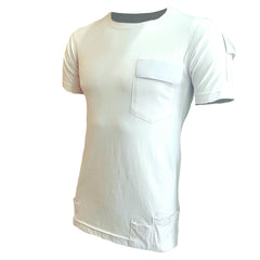 Tactical shirt edc clothing with hidden pocket great survival clothing and tactical shirt 