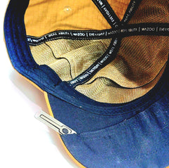 how to shim handcuffs using the micro handcuff shim tool