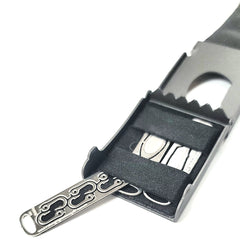 Mini Hook Micro Tool : Micro Fishing Hooks