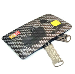 This tiny saw is a perfect small saw for edc and more. 