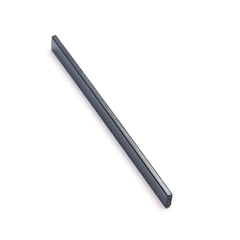 Ferrocerium Rod