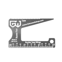 Door lock bypass tools credit card size tools to bypass door lock or gates, and more. These door lock bypass tools are designed to quickly bypass many common door locks. 