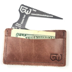 Door lock bypass tools credit card size tools to bypass door lock or gates, and more. These door lock bypass tools are designed to quickly bypass many common door locks. 