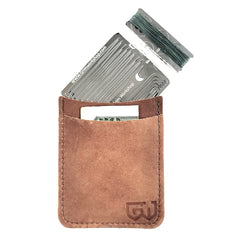 Survival Sewing Kit and Sewing Cards Travel Sewing Kit and Repair Kit