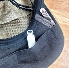 everyday carry first aid kit, micro first aid kit with micro size first aid tool kit