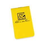 Credit Card Size Notebook Card : Pocket Size Notebook Card