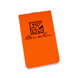 Credit Card Size Notebook Card : Pocket Size Notebook Card