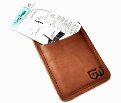 #9 Fish Trap and Improvised Hooks Tip Card-Grimworkshop-bugoutbag-bushcraft-edc-gear-edctool-everydaycarry-survivalcard-survivalkit-wilderness-prepping-toolkit