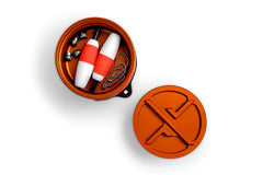 Exotac xREEL Hand Fishing Kit