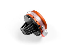 Exotac xREEL Hand Fishing Kit