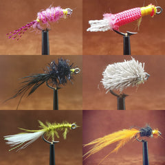 Fishing hook necklace survival fishing dog tag hooks