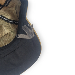 micro grooming kit, mustache grooming kit and mens travel grooming kit. 