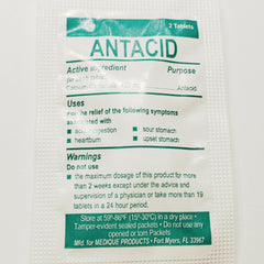 Antacid Tablets-Grimworkshop-bugoutbag-bushcraft-edc-gear-edctool-everydaycarry-survivalcard-survivalkit-wilderness-prepping-toolkit